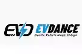 Evdances