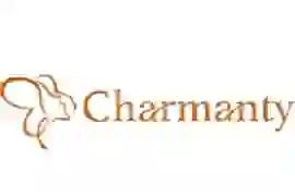 Charmanty Hair