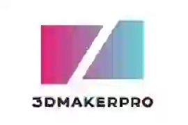 3DMakerpro