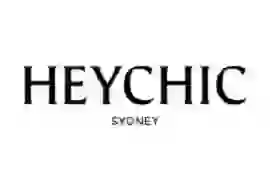 Heychic