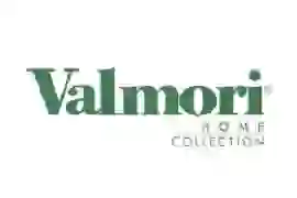 Valmori Home Collection