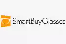 SmartBuyGlasses