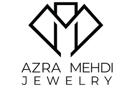 Azra Mehdi Jewelry