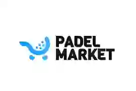 Padel Market