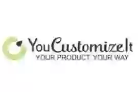 YouCustomizeIt