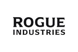 Rogue Industries