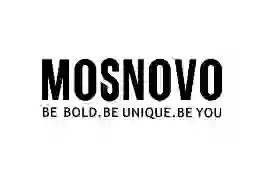 Mosnovo
